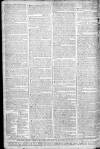 Aris's Birmingham Gazette Monday 30 July 1770 Page 4