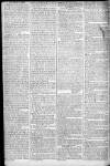 Aris's Birmingham Gazette Monday 06 August 1770 Page 2