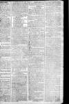 Aris's Birmingham Gazette Monday 06 August 1770 Page 3