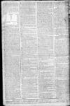 Aris's Birmingham Gazette Monday 06 August 1770 Page 4