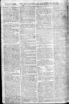 Aris's Birmingham Gazette Monday 13 August 1770 Page 2