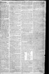 Aris's Birmingham Gazette Monday 13 August 1770 Page 3