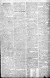 Aris's Birmingham Gazette Monday 20 August 1770 Page 2