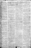 Aris's Birmingham Gazette Monday 20 August 1770 Page 3
