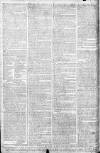 Aris's Birmingham Gazette Monday 20 August 1770 Page 4