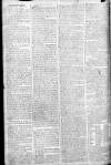 Aris's Birmingham Gazette Monday 27 August 1770 Page 2