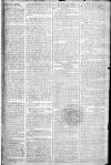 Aris's Birmingham Gazette Monday 27 August 1770 Page 3