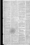 Aris's Birmingham Gazette Monday 27 August 1770 Page 4