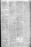 Aris's Birmingham Gazette Monday 17 September 1770 Page 2