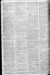 Aris's Birmingham Gazette Monday 17 September 1770 Page 4
