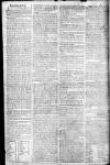 Aris's Birmingham Gazette Monday 24 September 1770 Page 2
