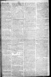Aris's Birmingham Gazette Monday 24 September 1770 Page 3
