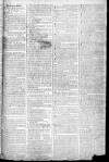 Aris's Birmingham Gazette Monday 01 October 1770 Page 3