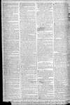 Aris's Birmingham Gazette Monday 01 October 1770 Page 4