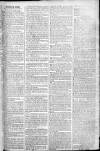 Aris's Birmingham Gazette Monday 08 October 1770 Page 3