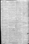 Aris's Birmingham Gazette Monday 15 October 1770 Page 2