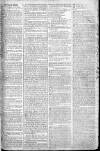 Aris's Birmingham Gazette Monday 15 October 1770 Page 3
