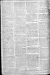 Aris's Birmingham Gazette Monday 15 October 1770 Page 4
