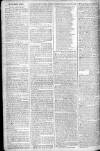 Aris's Birmingham Gazette Monday 22 October 1770 Page 2