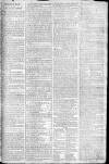 Aris's Birmingham Gazette Monday 22 October 1770 Page 3