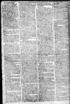 Aris's Birmingham Gazette Monday 05 November 1770 Page 2