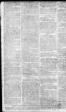 Aris's Birmingham Gazette Monday 05 November 1770 Page 4