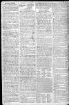 Aris's Birmingham Gazette Monday 12 November 1770 Page 2