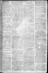 Aris's Birmingham Gazette Monday 12 November 1770 Page 3