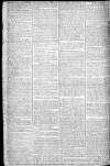 Aris's Birmingham Gazette Monday 12 November 1770 Page 4