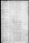 Aris's Birmingham Gazette Monday 19 November 1770 Page 2