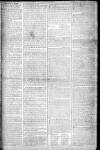 Aris's Birmingham Gazette Monday 19 November 1770 Page 3