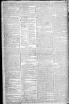 Aris's Birmingham Gazette Monday 19 November 1770 Page 4
