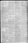 Aris's Birmingham Gazette Monday 26 November 1770 Page 2