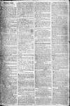 Aris's Birmingham Gazette Monday 26 November 1770 Page 3