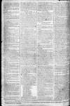 Aris's Birmingham Gazette Monday 26 November 1770 Page 4