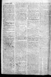 Aris's Birmingham Gazette Monday 03 December 1770 Page 2