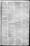 Aris's Birmingham Gazette Monday 03 December 1770 Page 3
