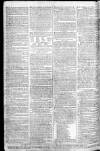 Aris's Birmingham Gazette Monday 03 December 1770 Page 4