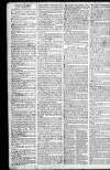 Aris's Birmingham Gazette Monday 10 December 1770 Page 2