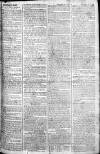 Aris's Birmingham Gazette Monday 10 December 1770 Page 3