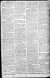 Aris's Birmingham Gazette Monday 10 December 1770 Page 4