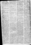 Aris's Birmingham Gazette Monday 17 December 1770 Page 2