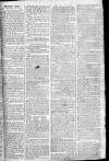Aris's Birmingham Gazette Monday 17 December 1770 Page 3