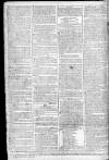 Aris's Birmingham Gazette Monday 17 December 1770 Page 4