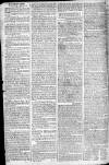 Aris's Birmingham Gazette Monday 24 December 1770 Page 2
