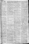 Aris's Birmingham Gazette Monday 24 December 1770 Page 3