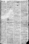 Aris's Birmingham Gazette Monday 31 December 1770 Page 3