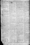 Aris's Birmingham Gazette Monday 31 December 1770 Page 4