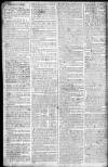 Aris's Birmingham Gazette Monday 07 January 1771 Page 2