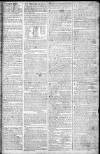 Aris's Birmingham Gazette Monday 07 January 1771 Page 3